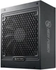 Блок питания HighPower 2500W 80+ PLATINUM (HP1-Z2500PT-E14C) - изображение 3