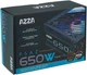 Блок питания AZZA PSAZ-650B - изображение 5