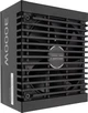 Блок питания ASUS PRO-WS-3000P (90YE00Z0-B0EA00) - изображение 7