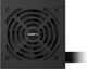 Блок питания Gigabyte GP-P650G PG5 - изображение 2