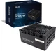 Блок питания ASUS PRO-WS-3000P (90YE00Z0-B0EA00) - изображение 9