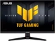 Монитор Asus TUF Gaming VG259QM5A (90LM0B90-B01O71) - изображение 1