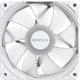 Кулер MONTECH E28 ARGB 3 PACK (W) - зображення 4