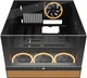 Корпус be quiet! LIGHT BASE 900 FX Black (BGW71) - изображение 5
