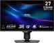 Монитор MSI MAG 274UPDF E16M - изображение 1