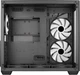 Корпус AeroCool Dryft-G-BK-v2 (ACCM-ES01163.11) - изображение 5