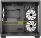 Корпус AeroCool Dryft-G-BK-v2 (ACCM-ES01163.11) - изображение 7