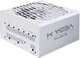 Блок питания Chieftec VEGA M PPG-1000-CW - изображение 1