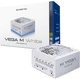 Блок питания Chieftec VEGA M PPG-1000-CW - изображение 7