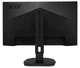 Монитор Acer XF273UX1bmiiprx (UM.HX0EE.109) - изображение 9