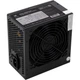 Блок питания Vinga 750W (VPS-750P1) - изображение 1