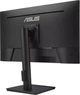 Монитор Asus VA27AQSE (90LM06G1-B02171) - изображение 9
