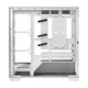 Корпус Modecom VOLCANO STELLAR MIDI WHITE (AT-STELLAR-NF-0000-20) - изображение 6