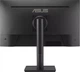 Монитор Asus VA27AQSE (90LM06G1-B02171) - изображение 11