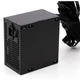 Блок питания Vinga 550W (VPS-550P1) - изображение 9