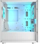Couge Cougar uniface mini rgb білий - зображення 6