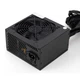 Блок питания Vinga 550W (VPS-550P1) - изображение 10