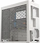 Корпус HAVN HS 420 Base Edition White (HVN-CA-HS420-05) - изображение 3