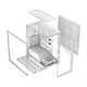 Корпус Modecom VOLCANO STELLAR MIDI WHITE (AT-STELLAR-NF-0000-20) - изображение 11
