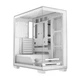 Корпус Modecom VOLCANO STELLAR MIDI WHITE (AT-STELLAR-NF-0000-20) - изображение 12