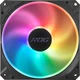 Система жидкостного охлаждения ASUS ROG-STRIX-LC-120 (90RC0050-M0UAY0) - изображение 5