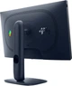 Монитор Dell Alienware AW2525HM (210-BRYJ) - изображение 4