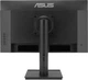 Монитор ASUS VA249QGS (90LM02W1-B01171) - изображение 7