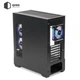 Корпус QUBE FORT ARGB Black (FORT_GBNU3) - изображение 13