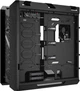 Корпус ASUS GX601S ROG STRIX HELIOS II BLACK (90DC00W0-B39000) - изображение 14