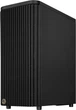 Корпус ASUS PA401 PROART METAL PWM BLACK (90DC00M0-B39030) - изображение 3