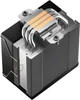Кулер ID-Cooling SE-903-XT V2 ARGB - изображение 3