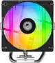 Кулер ID-Cooling SE-903-XT V2 ARGB - изображение 4