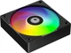 Кулер ID-Cooling SE-903-XT V2 ARGB - изображение 8