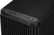 Корпус ASUS PA401 PROART METAL PWM BLACK (90DC00M0-B39030) - изображение 7