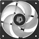 Кулер ID-Cooling SE-903-XT V2 ARGB - изображение 10