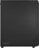 Корпус ASUS PA401 PROART METAL PWM BLACK (90DC00M0-B39030) - изображение 9