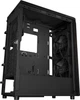Корпус ASUS PA401 PROART METAL PWM BLACK (90DC00M0-B39030) - изображение 13
