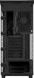Корпус ASUS PA401 PROART METAL PWM BLACK (90DC00M0-B39030) - изображение 15