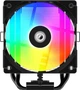 Кулер ID-Cooling SE-904-XT ARGB Black - изображение 3