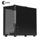 Корпус QUBE BRING ARGB Black (BRING_GBNU3) - изображение 8