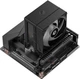 Кулер ID-Cooling SE-904-XT ARGB Black - изображение 9