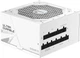 Блок питания GIGABYTE GP-UD1000GM PG5 ICE - изображение 1