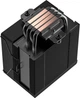 Кулер ID-Cooling SE-904-XT ARGB Black - изображение 10