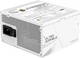 Блок питания GIGABYTE GP-UD1000GM PG5 ICE - изображение 2
