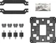 Кулер ID-Cooling SE-904-XT ARGB Black - изображение 12