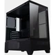 Корпус Vinga Albion 318129 - изображение 4