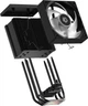 Кулер ID-Cooling SE-904-XT ARGB Black - изображение 13
