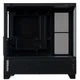 Корпус Vinga Albion 318129 - изображение 5