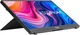 Монитор Asus ProArt PA148CTV (90LM06E0-B02170) - изображение 2