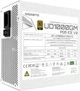 Блок питания GIGABYTE GP-UD1000GM PG5 ICE - изображение 6